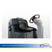 New Advance SC5000 Rider Scrubber