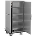 FWE/Food Warming Equipment P-80-XL P-Series Banquet Cart Mobile