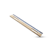 36" Wood Rod