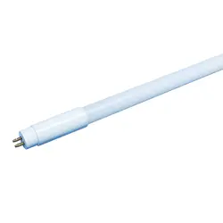 F24T5/4000K/BYPASS MODE (25PK) - COMMERCIAL LED