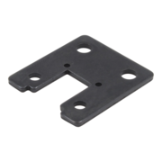 Spacer (P-03117)