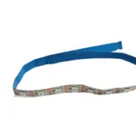 12V LED LIGHT INNER 40CM