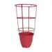 TVI Jessica Tomato Cage Planter 11"