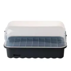 Garant Seed Starter Tray