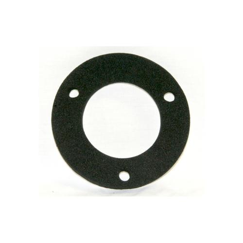 Vac Gasket