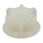 Exhaust Seal (P-15204)