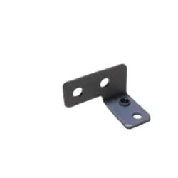 GUN BRACKET  LGJ