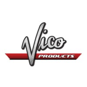 Vico