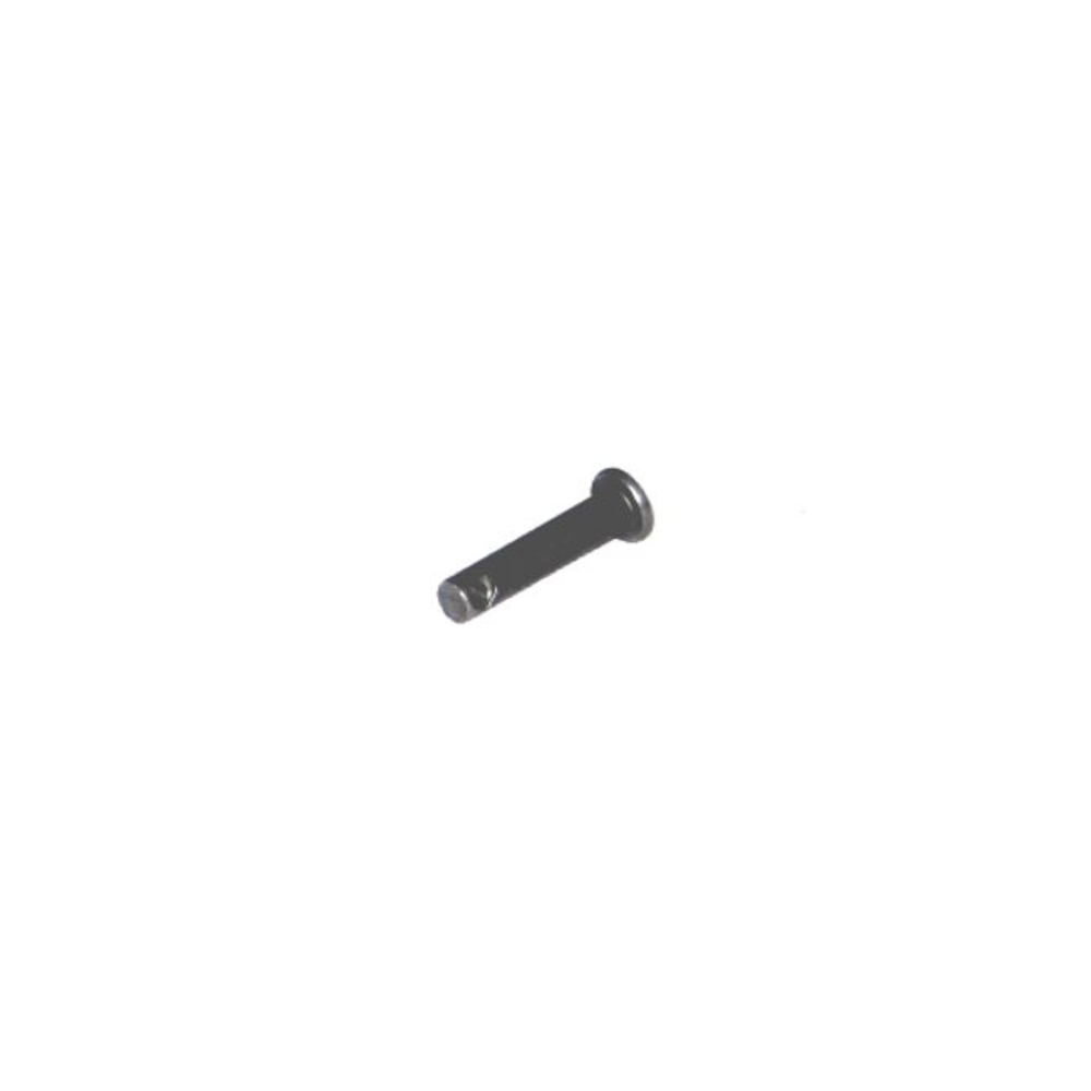 Clevis Pin