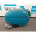 Tennant Factory Recon Used T600e-11029965 Scrubber