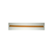 Squeegee
