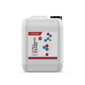 Citrus All Purpose Cleaner