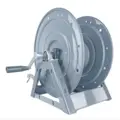 Pressure Washer 150' A-Frame Hose Reel (Empty)