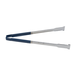 Vollrath 4791630 Versagrip Tong One-Piece