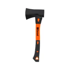 Garant Hatchet With Fibreglass Handle