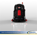 New Viper AS1050R-US Rider Scrubber