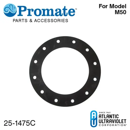 Head Gasket - Megatron M50