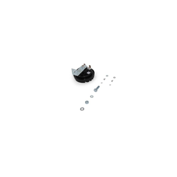 Nilfisk Advance - 56482365 - Horn 36V
