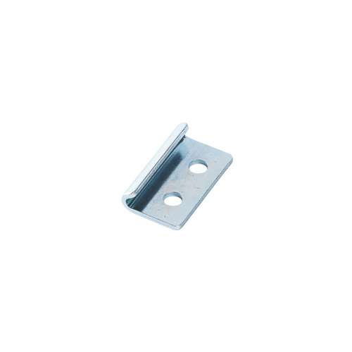 Tennant/Nobles - 4024119 - Bracket, Latch, Keeper [Southco] (Replaces Tennant 384419)