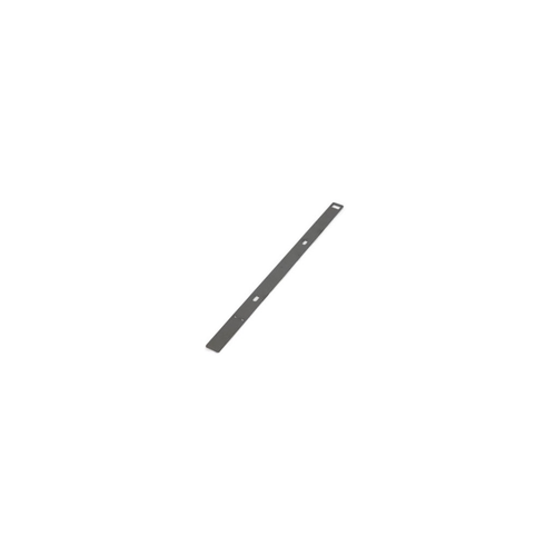 Nilfisk Advance - 9097356000 - Strap Squeegee Left Rear 32.5