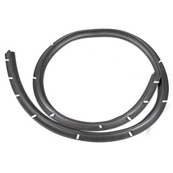 70-5062-43 Picture of Product