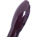 Carlisle 471201 Carly Utility Tong