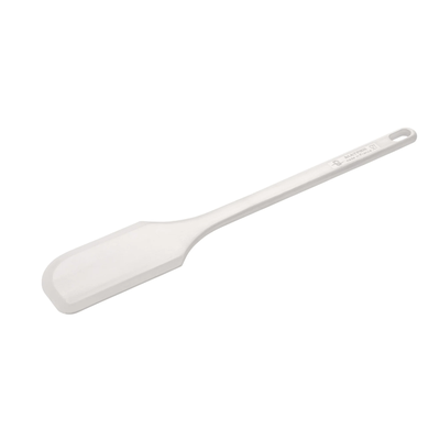 Matfer Bourgeat 113501 13-3/4"L Exoglass Spatula