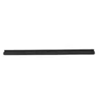 BELLOW STOPPER B