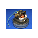 Vac Motor, 120V Ac, 1 Stage