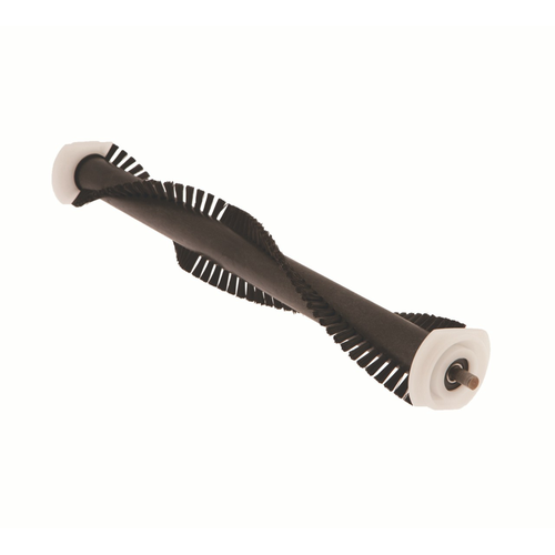 Tennant/Nobles - 4018426 - Brush Assy, Complt (Replaces Tennant 700098)