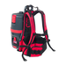 Reconditioned Nacecare RSB 150 Backpack Vacuum