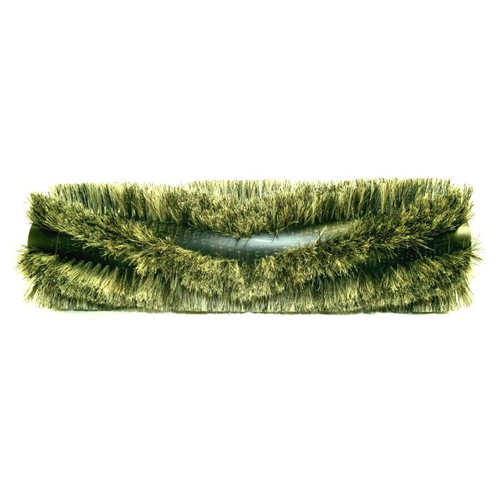 Broom, 32" 6 D.R. Union & Wire