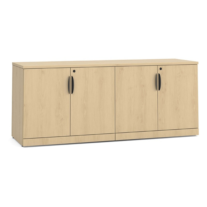 N9NE Furniture Group- Pacific Coast - PL113 35