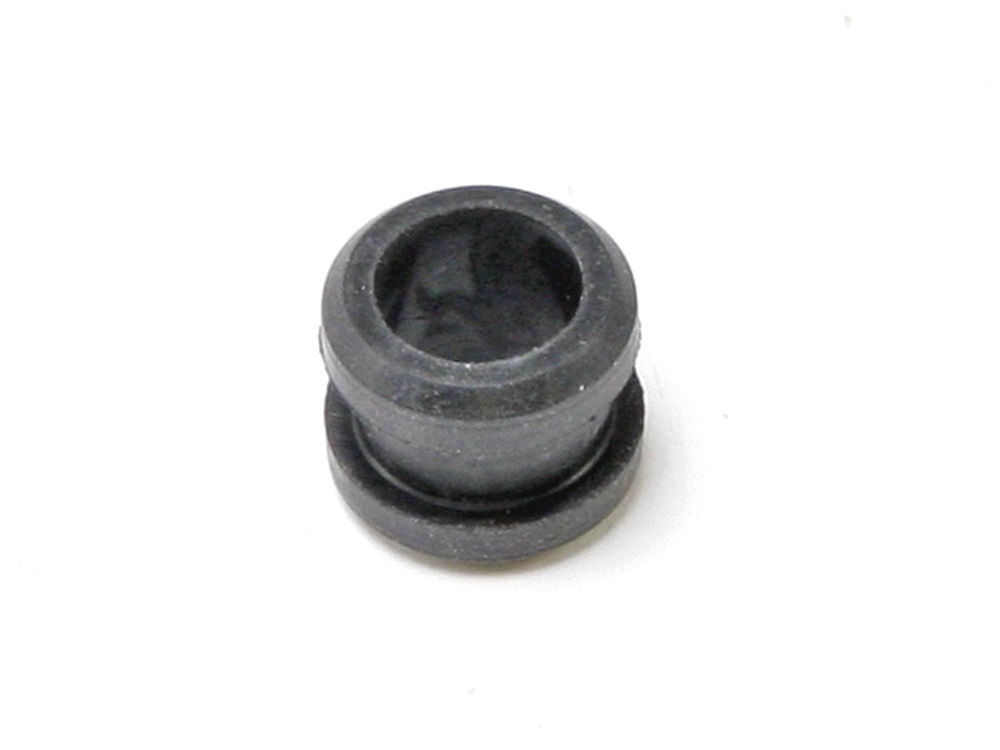 6473 SHIFT LEVER GROMMET379998S