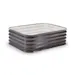 Modular Metal Raised Bed