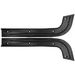 70-4975-67 Picture of Product Top
