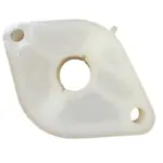COIL BOTTOM HOLDER