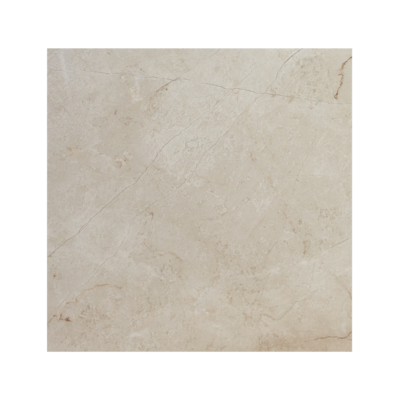 18X18 Crema Nova