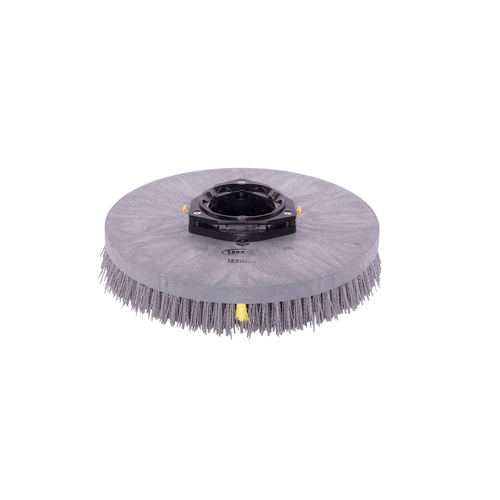 Tennant/Nobles - 4037169 - Brush Assy, Disk, Scb, 16.0D, Sab (Replaces Tennant 1220214)