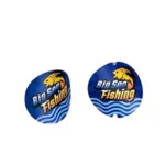 STICKER/PAIR