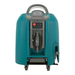 Tennant B7 24" Walk-Behind Battery Burnisher - alternate view