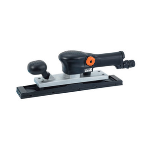 Pneumatic Orbital Sander 70 x 400mm