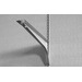 PWSCNTLSRD Webb Panel Cantilever Support -  SHARED
