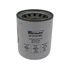 SUCTION FILTER ELEMENT, SF6730MG