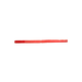 Squeegee, Front Blade