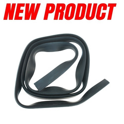 70-5292-85 Picture of Product