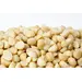 MACADAMIA RAW PIECES | 5 LBS