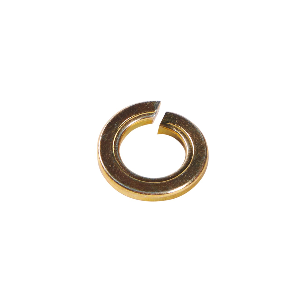 Tennant/Nobles - 8003894 - Vr, Washer, Lock, M8 [Mit] (Replaces Tennant 9010380)
