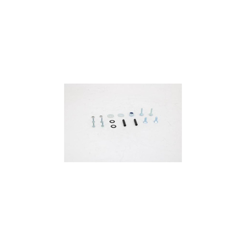Nilfisk Advance - 9100000088 - Hardware Brush Deck Kit