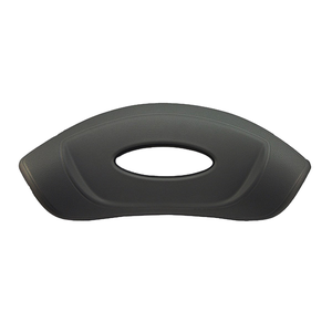 Artesian Spas Swim Spa Lounge Pillow 26-1301-85